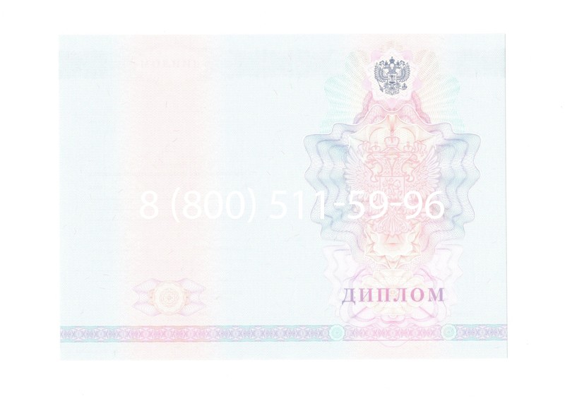 Заказать Диплом колледжа 2007-2010 годов в Копейске Заказать Диплом колледжа 2007-2010 годов в Копейске