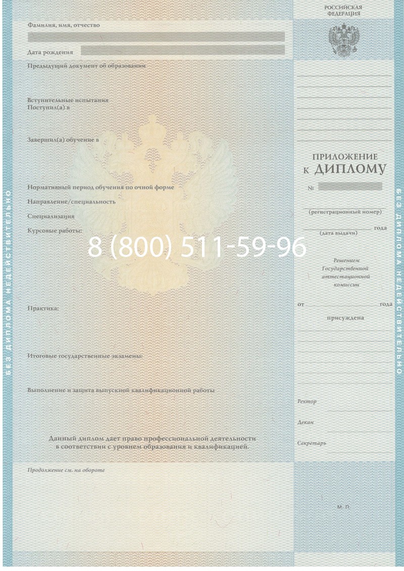 Заказать Диплом магистра 2010-2011 годов в Копейске Заказать Диплом магистра 2010-2011 годов в Копейске