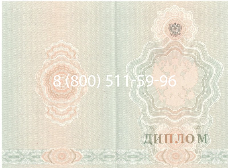 Купить Диплом ПТУ 2007-2010 годов в Копейске Купить Диплом ПТУ 2007-2010 годов в Копейске
